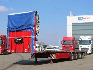 Schwarzm�ller ostatn� SPA 3/E - 100, MULTILOCK, SHRN