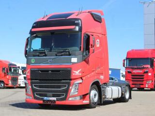 Volvo FH 460 XL, I-PARK COOL, VEB +, LO