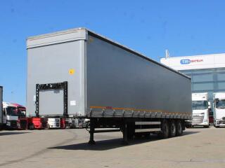 K�gel ostatn� SN 24, ZVEDAC� N�PRAVA, SAF, M