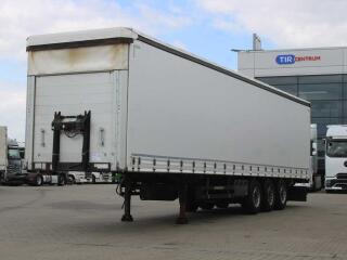 Schwarzm�ller ostatn� SPA3/E, ZVEDAC� N�PRAVA, MULTI