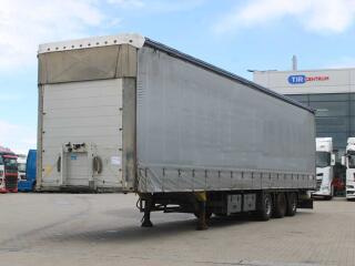 Schmitz ostatn� SCB*s3t, ZVEDAC� N�PRAVA, MULT