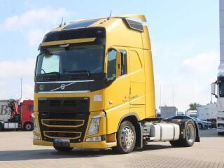 Volvo FH 500, LOWDECK, EURO 6, VEB +, I