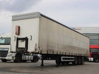 K�gel ostatn� S24, SAF, MULTILOCK