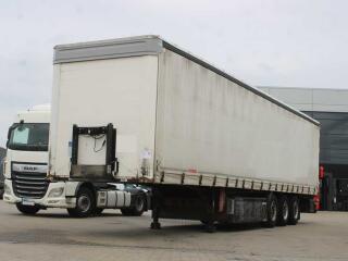 K�gel ostatn� SN 24, SAF, MULTILOCK, ZVEDAC�