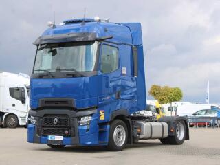 Renault Trucks T T 480, T HIGH, LOWDECK, NEZ�VI