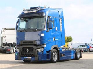 Renault Trucks T T 480, T HIGH, LOWDECK, NEZ�VI