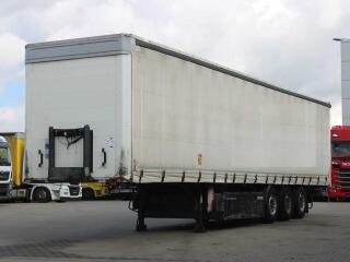 K�gel ostatn� SN 24, SAF, MULTILOCK, ZVEDAC�