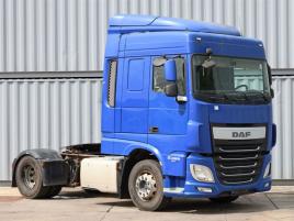 DAF XF 106.460, STANDARD, EURO 6,