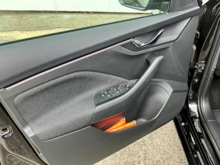 Škoda Scala (2024) 1.5TSI / 110kW  M6F Top Select - náhled 10