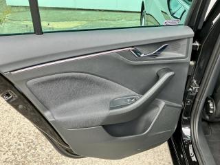 Škoda Scala (2024) 1.5TSI / 110kW  M6F Top Select - náhled 11