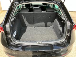 Škoda Scala (2024) 1.5TSI / 110kW  M6F Top Select - náhled 12