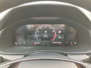 Škoda Scala (2024) 1.5TSI / 110kW  M6F Top Select - náhled 15
