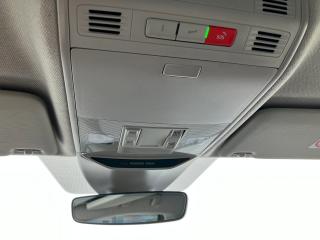 Škoda Scala (2024) 1.5TSI / 110kW  M6F Top Select - náhled 16
