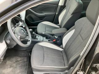 Škoda Scala (2024) 1.5TSI / 110kW  M6F Top Select - náhled 17