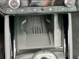 Škoda Scala (2024) 1.5TSI / 110kW  M6F Top Select - náhled 19