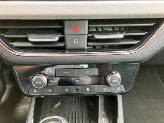 Škoda Scala (2024) 1.5TSI / 110kW  M6F Top Select - náhled 20