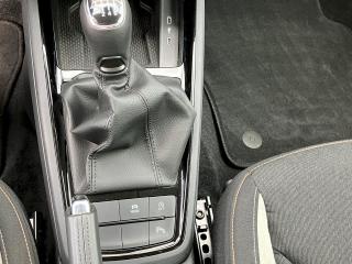 Škoda Scala (2024) 1.5TSI / 110kW  M6F Top Select - náhled 21