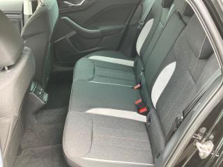 Škoda Scala (2024) 1.5TSI / 110kW  M6F Top Select - náhled 35
