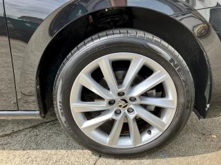 Škoda Scala (2024) 1.5TSI / 110kW  M6F Top Select - náhled 9