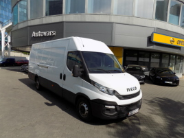 Iveco Daily 2.3 