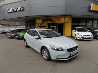 Volvo V40 2.0 16V 