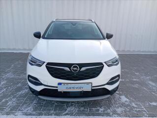 Opel Grandland 2.0