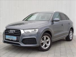 Audi Q3 1.4 TFSI S tronic Sport