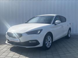 Seat Leon 1.0 eTSI 110 k Style DSG