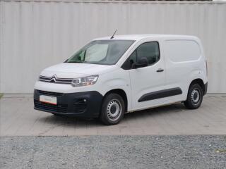 Citro�n Berlingo 1.5   1.5HDI 75Kw KLIMA, 3 M�S