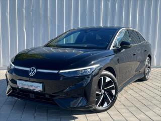 Volkswagen ID.7 0.0 PRO 210KW 77 kWh