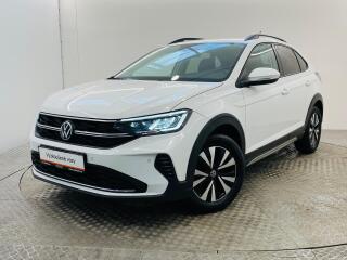 Volkswagen Taigo 1.0   1.0 TSI 70kW Life