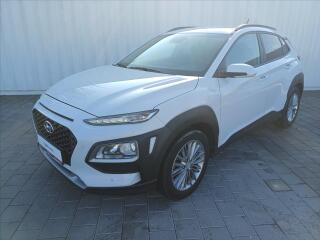 Hyundai Kona 1.6