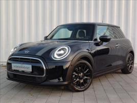 Mini Cooper 1.5