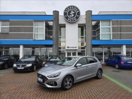 Hyundai i30 1.0 T-GDi Comfort