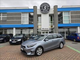 Kia Ceed 1.0 T-GDi SW Spin Winter