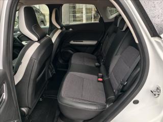 Renault Captur 1,3 TCe - náhled 14