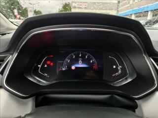 Renault Captur 1,3 TCe - náhled 12