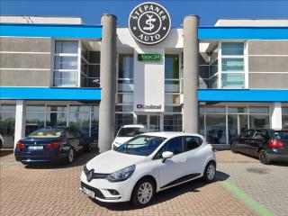 Renault Clio 1.2 i 16V