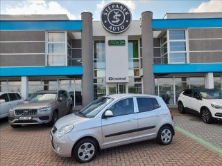 Kia Picanto 1.0 MPi