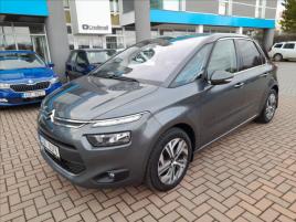 Citron C4 Picasso 1.6 VTi Intensive