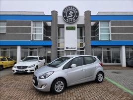 Hyundai ix20 1.4 CVVT Trikolor Essential