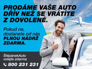 koda Karoq 2.0 TDi Ambition