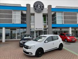 Dacia Sandero 1.0 SCe Arctica