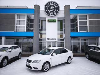 Seat Toledo 1.2 TSi Reference