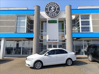 Seat Toledo 1.2 TSi Reference