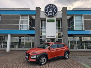 Hyundai Kona 1.0 T-GDi Style