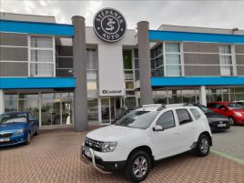 Dacia Duster 1.6 16V Arctica