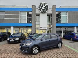 Kia Rio 1.2 DPi Comfort