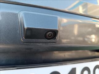 Ford Tourneo Custom 2.0 TDCi EcoBlue Titanium