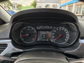 Opel Corsa 1,4 16V Drive - náhled 11